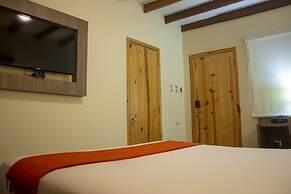 Casa Andina Standard Chincha