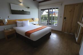 Casa Andina Standard Chincha