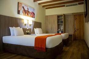 Casa Andina Standard Chincha