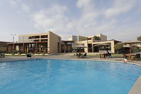 Casa Andina Standard Chincha