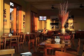 Casa Andina Standard Chincha