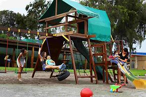 Casa Andina Standard Chincha