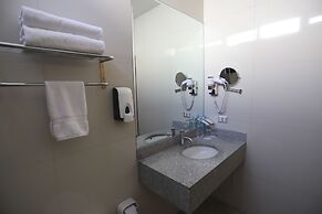 Casa Andina Standard Chincha