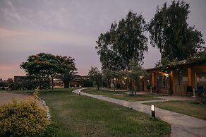 Casa Andina Standard Chincha