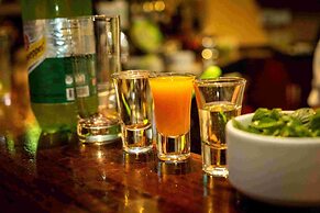Casa Andina Standard Chincha
