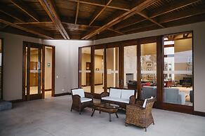 Casa Andina Standard Chincha