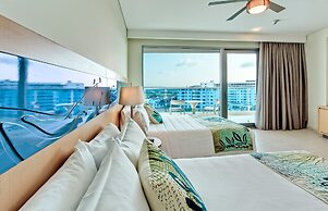 Hotel Las Americas Torre del Mar