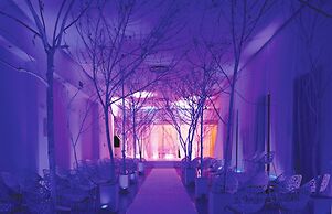 Hotel Las Americas Torre del Mar