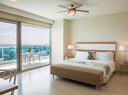 Hotel Las Americas Torre del Mar