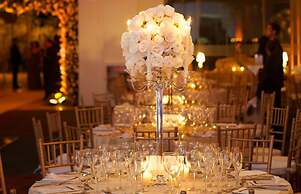 Hotel Las Americas Torre del Mar