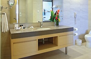 Hotel Las Americas Torre del Mar