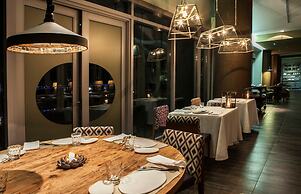 Hotel Las Americas Torre del Mar