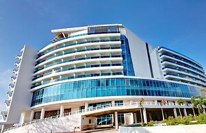 Hotel Las Americas Torre del Mar