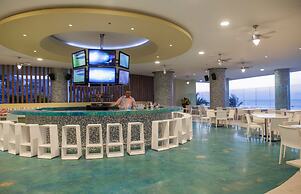 Hotel Las Americas Torre del Mar