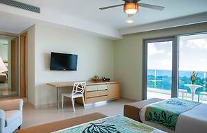 Hotel Las Americas Torre del Mar