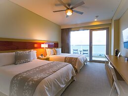 Hotel Las Americas Torre del Mar