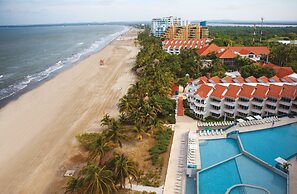 Hotel Las Americas Torre del Mar