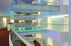 Hotel Las Americas Torre del Mar