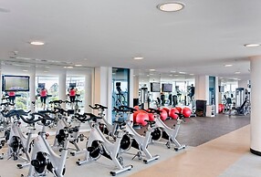 Hotel Las Americas Torre del Mar