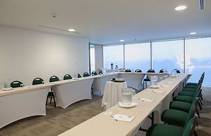 Hotel Las Americas Torre del Mar