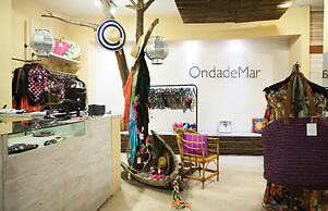 Hotel Las Americas Torre del Mar