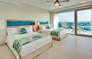 Hotel Las Americas Torre del Mar