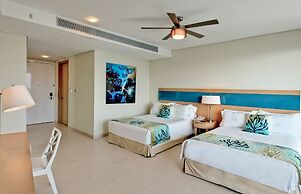 Hotel Las Americas Torre del Mar