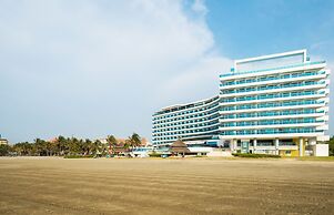 Hotel Las Americas Torre del Mar