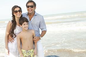 Hotel Las Americas Torre del Mar