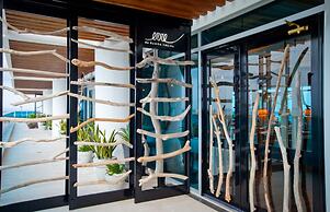 Hotel Las Americas Torre del Mar