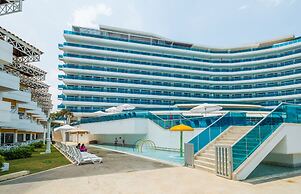 Hotel Las Americas Torre del Mar