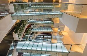 Hotel Las Americas Torre del Mar