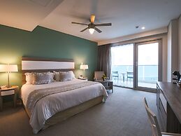 Hotel Las Americas Torre del Mar