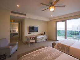 Hotel Las Americas Torre del Mar