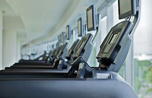 Hotel Las Americas Torre del Mar