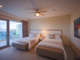 Hotel Las Americas Torre del Mar