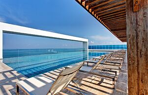 Hotel Las Americas Torre del Mar