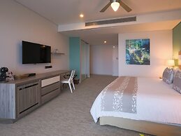 Hotel Las Americas Torre del Mar