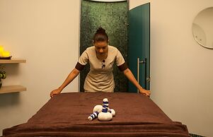 Hotel Las Americas Torre del Mar