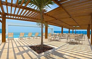 Hotel Las Americas Torre del Mar