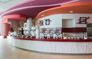 Hotel Las Americas Torre del Mar