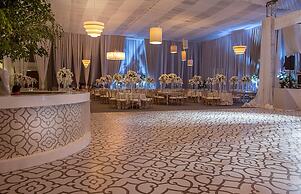 Hotel Las Americas Torre del Mar