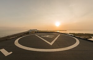 Hotel Las Americas Torre del Mar