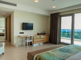 Hotel Las Americas Torre del Mar