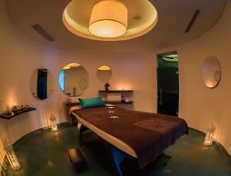 Hotel Las Americas Torre del Mar