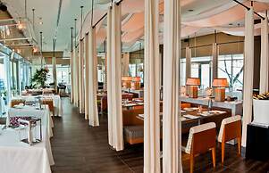 Hotel Las Americas Torre del Mar