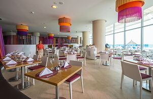 Hotel Las Americas Torre del Mar