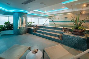 Hotel Las Americas Torre del Mar