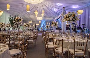 Hotel Las Americas Torre del Mar