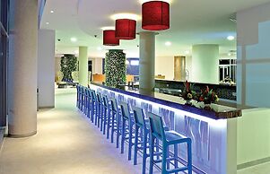 Hotel Las Americas Torre del Mar